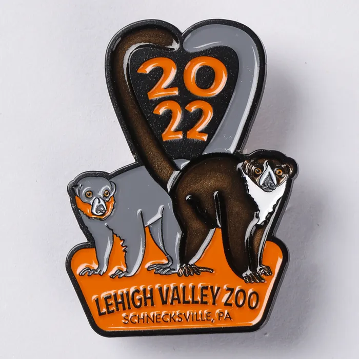 CustomRibbonsNow.Com