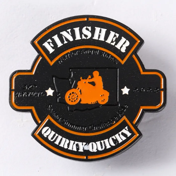 CustomRibbonsNow.Com