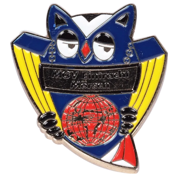 CustomRibbonsNow.Com