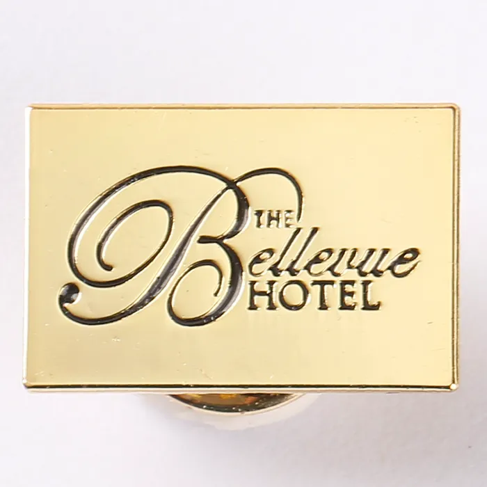 CustomRibbonsNow.Com