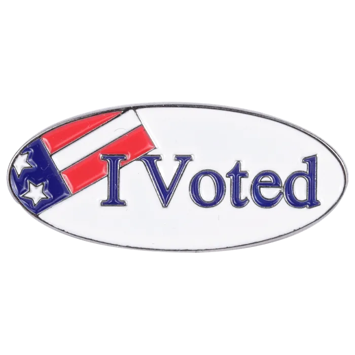 CustomRibbonsNow.Com