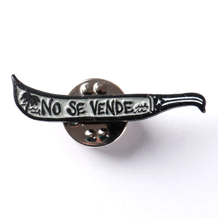 CustomRibbonsNow.Com