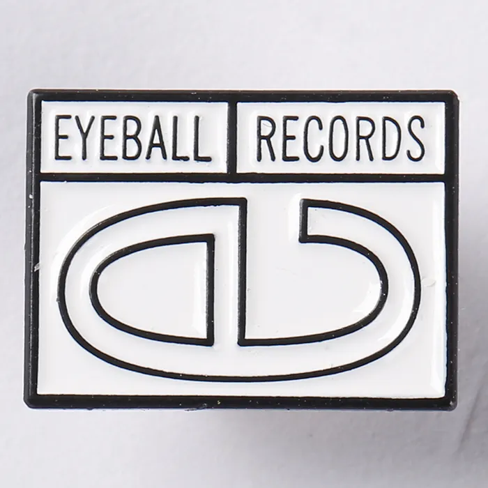 CustomRibbonsNow.Com