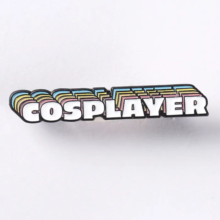 CustomRibbonsNow.Com