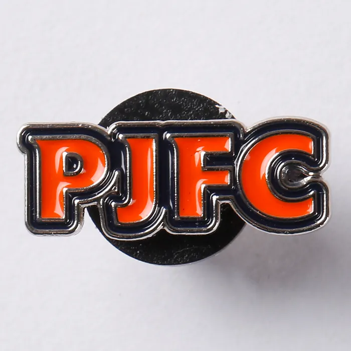 CustomRibbonsNow.Com