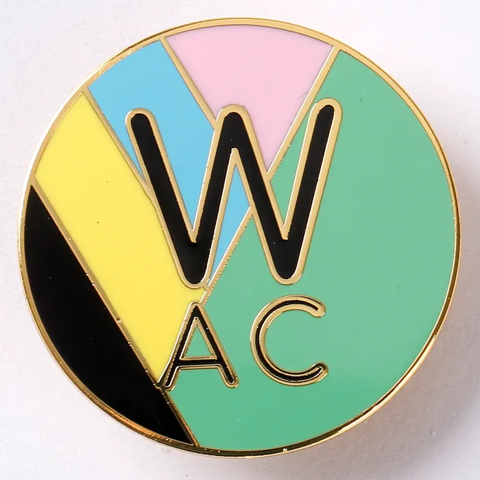 CustomRibbonsNow.Com