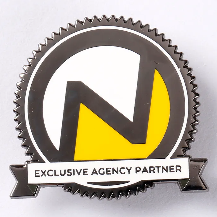 CustomRibbonsNow.Com