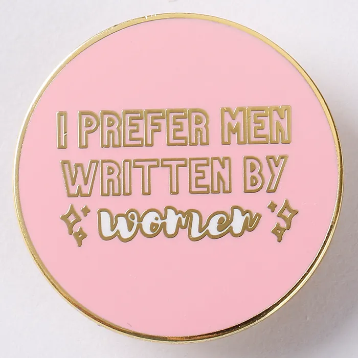 CustomRibbonsNow.Com