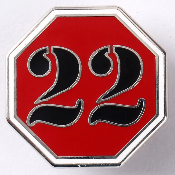 CustomRibbonsNow.Com