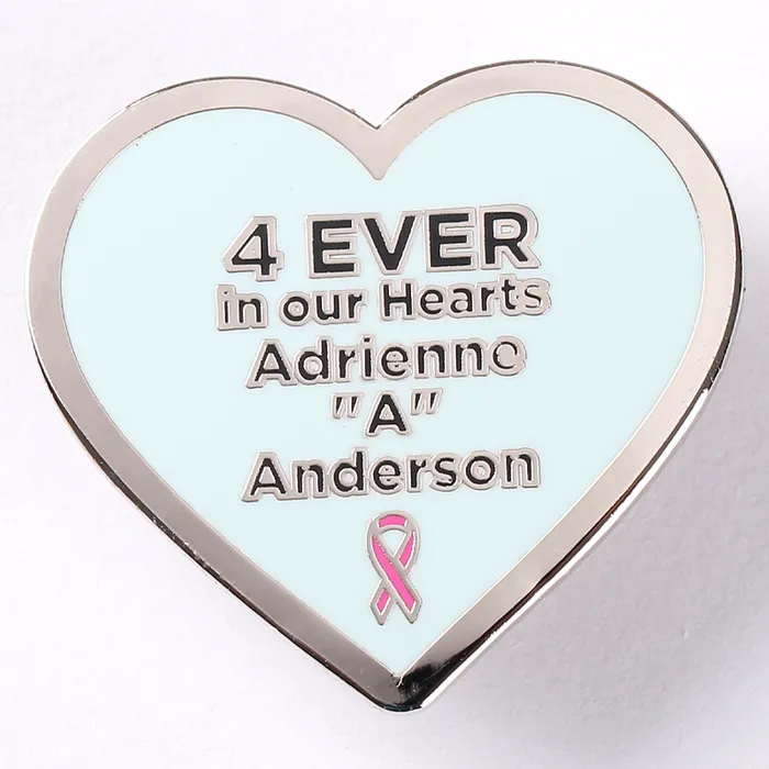 CustomRibbonsNow.Com