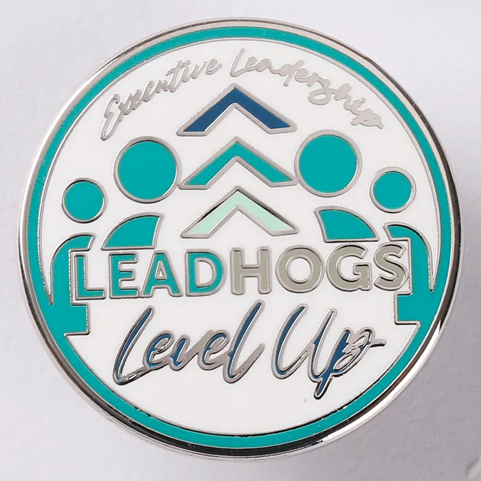 CustomRibbonsNow.Com