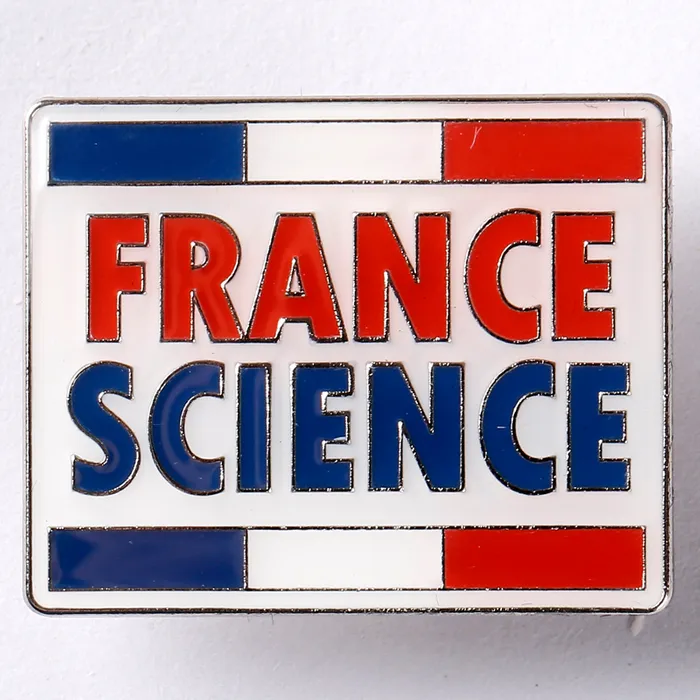 CustomRibbonsNow.Com