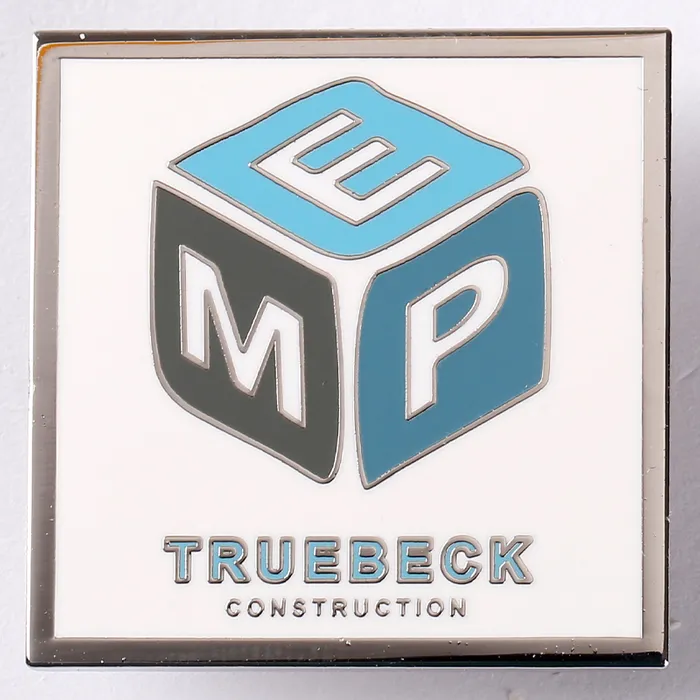 CustomRibbonsNow.Com