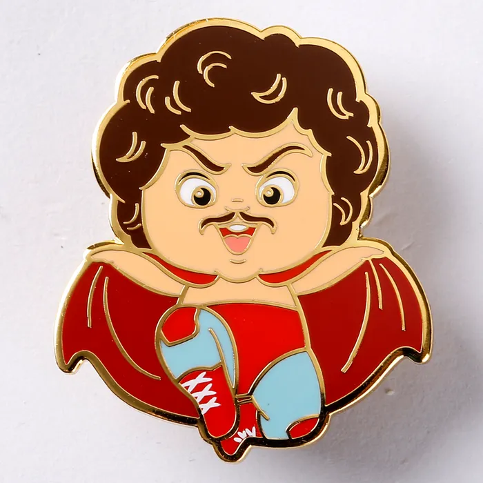 CustomRibbonsNow.Com