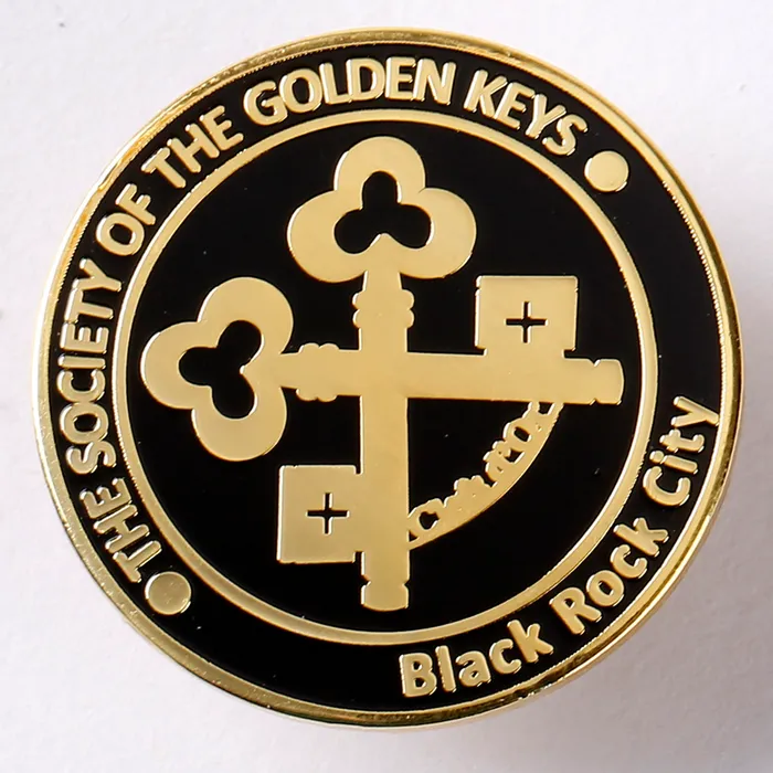 CustomRibbonsNow.Com