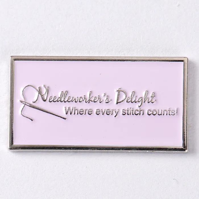 CustomRibbonsNow.Com