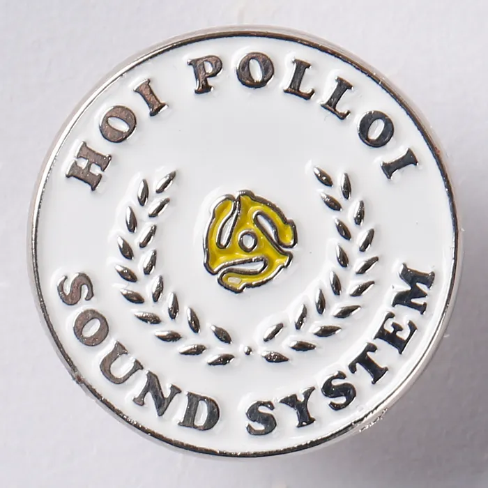 CustomRibbonsNow.Com