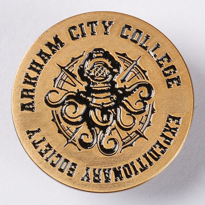 CustomRibbonsNow.Com