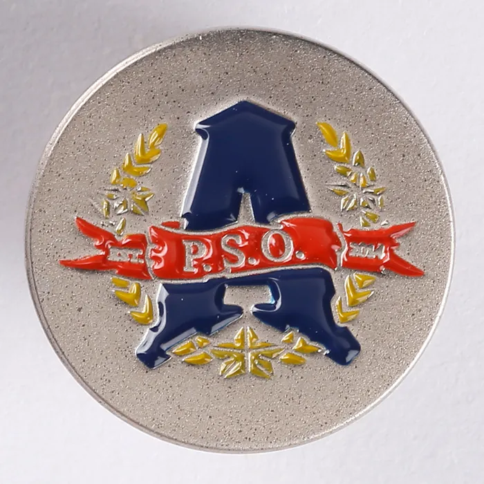 CustomRibbonsNow.Com