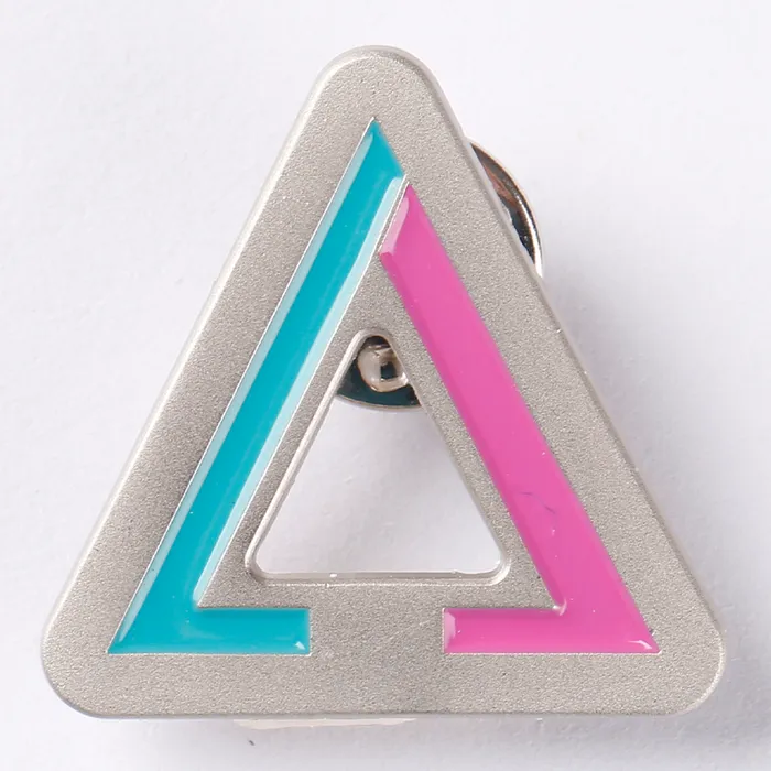 CustomRibbonsNow.Com