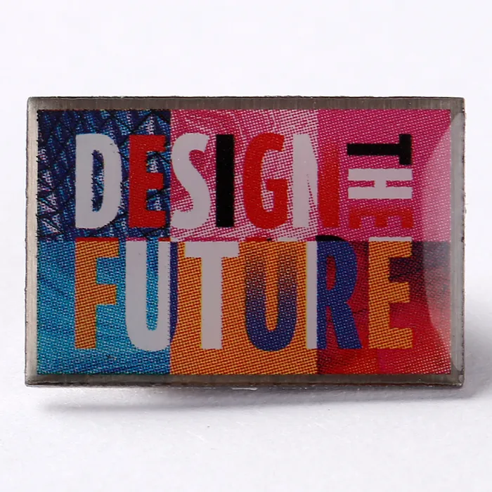 CustomRibbonsNow.Com