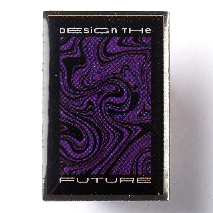 CustomRibbonsNow.Com