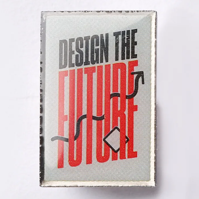 CustomRibbonsNow.Com