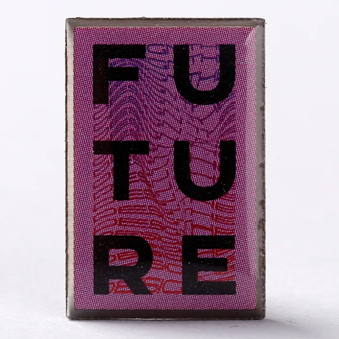 CustomRibbonsNow.Com