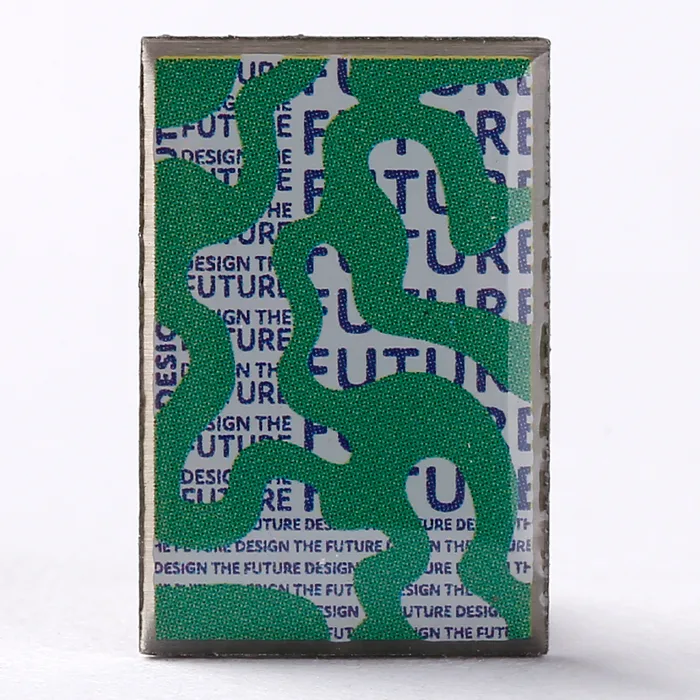 CustomRibbonsNow.Com