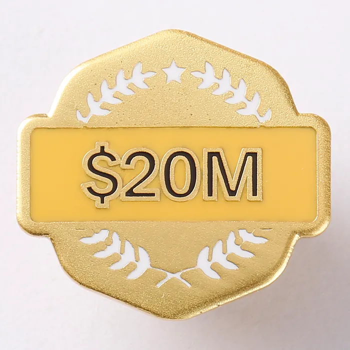 CustomRibbonsNow.Com