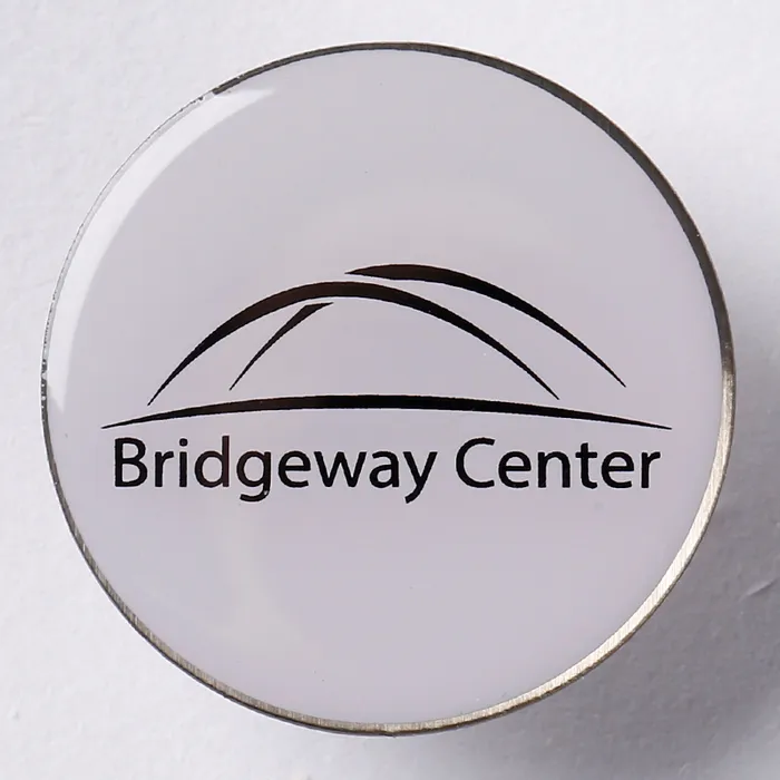 CustomRibbonsNow.Com