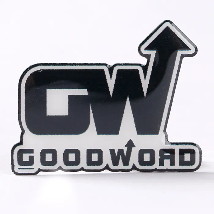 CustomRibbonsNow.Com