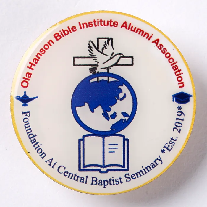 CustomRibbonsNow.Com