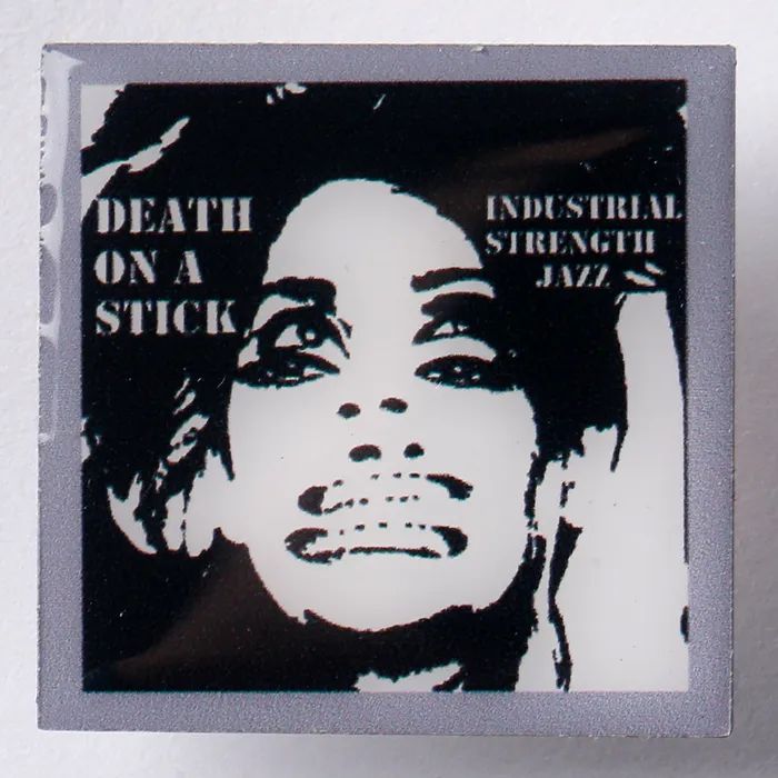 CustomRibbonsNow.Com