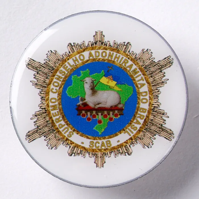 CustomRibbonsNow.Com