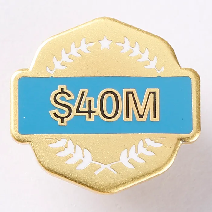 CustomRibbonsNow.Com