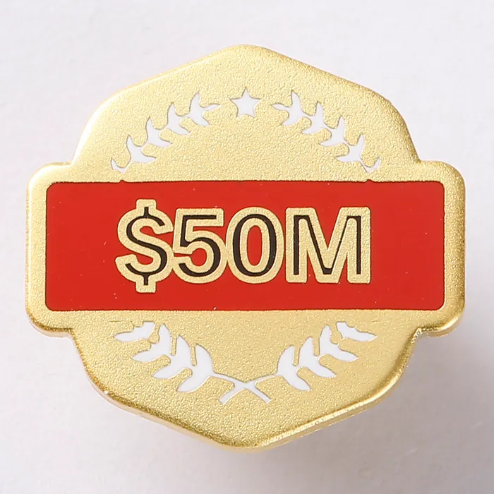 CustomRibbonsNow.Com