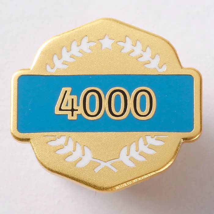 CustomRibbonsNow.Com