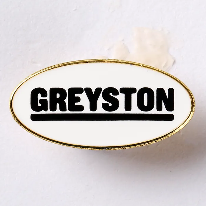 CustomRibbonsNow.Com