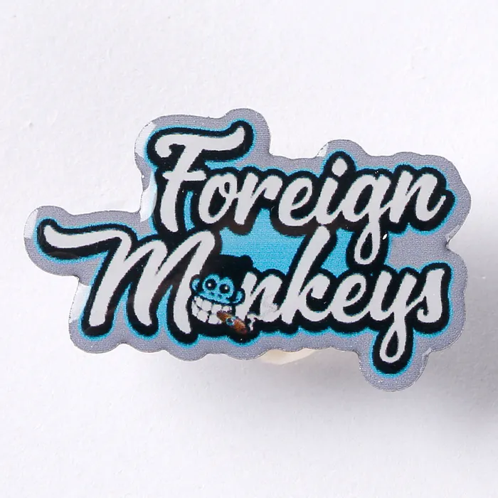 CustomRibbonsNow.Com