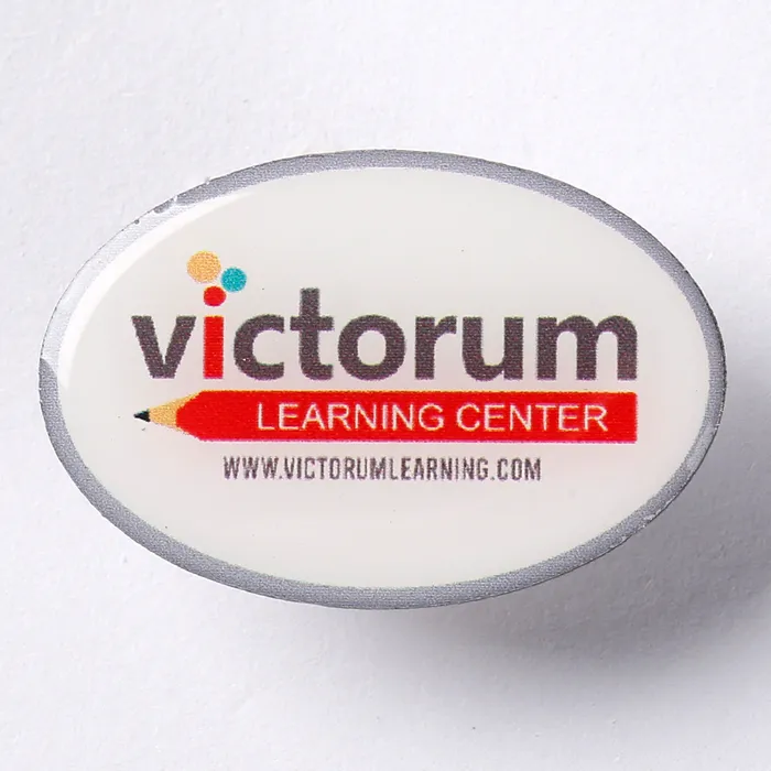 CustomRibbonsNow.Com