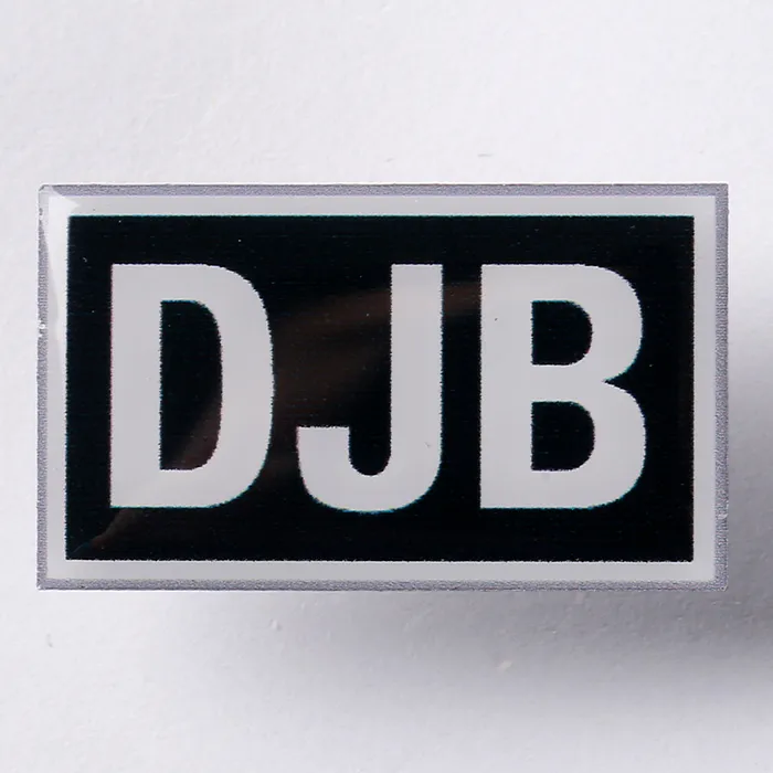 CustomRibbonsNow.Com