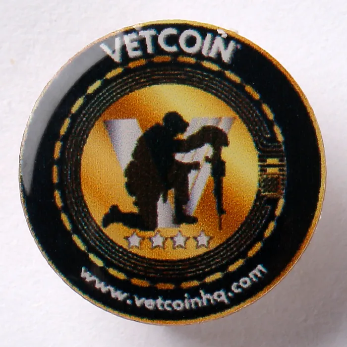 CustomRibbonsNow.Com