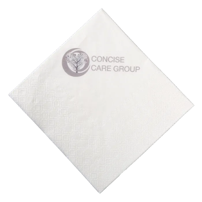 CustomRibbonsNow.Com