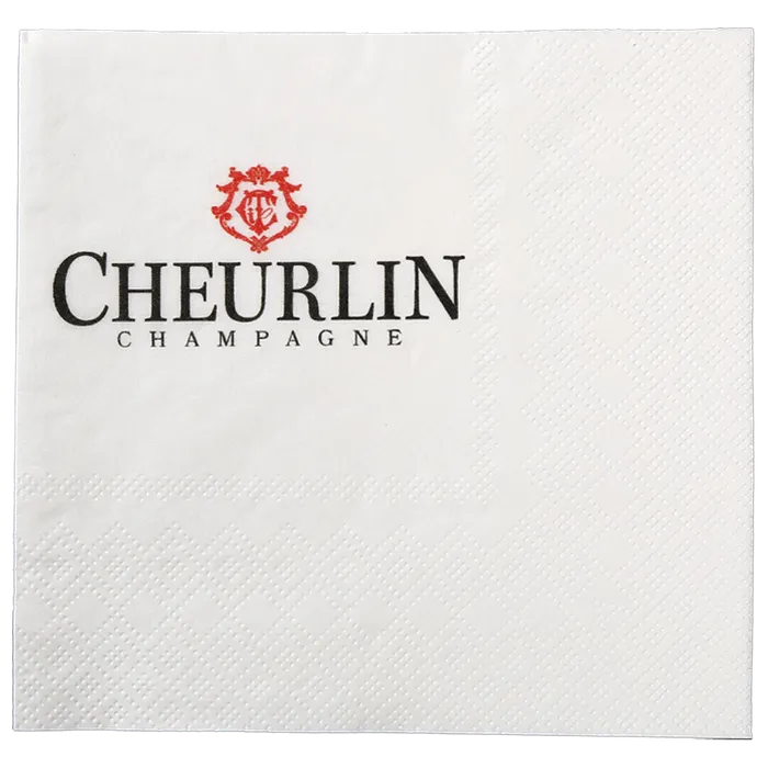 CustomRibbonsNow.Com