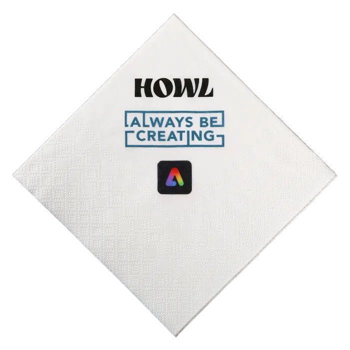 CustomRibbonsNow.Com