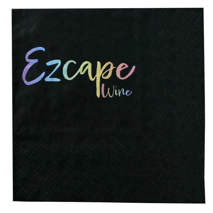 CustomRibbonsNow.Com