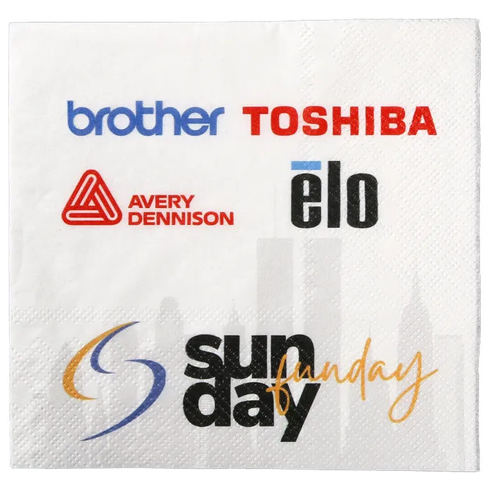 CustomRibbonsNow.Com