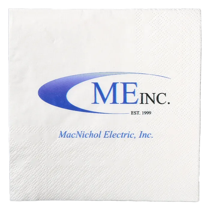 CustomRibbonsNow.Com