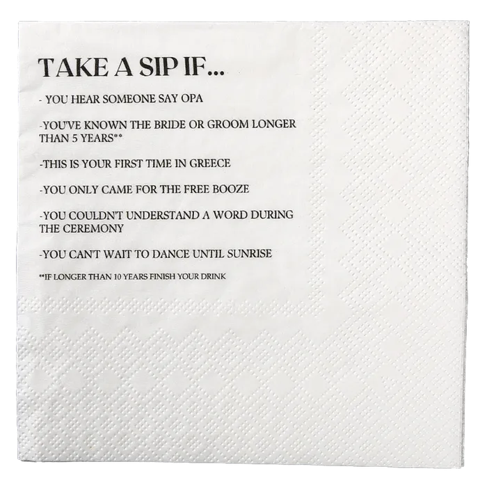 CustomRibbonsNow.Com